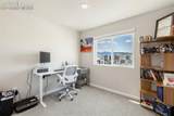 2028 Peridot Loop Heights - Photo 19