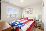 2028 Peridot Loop Heights - Photo 20