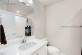 2028 Peridot Loop Heights - Photo 21