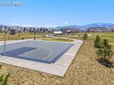 2028 Peridot Loop Heights - Photo 22