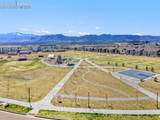 2028 Peridot Loop Heights - Photo 23