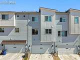 2028 Peridot Loop Heights - Photo 24