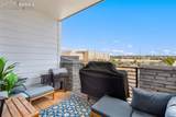 2028 Peridot Loop Heights - Photo 4