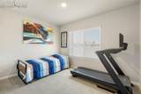 2028 Peridot Loop Heights - Photo 5
