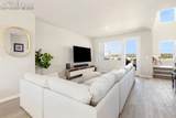 2028 Peridot Loop Heights - Photo 8