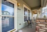 2417 Gilpin Avenue - Photo 35