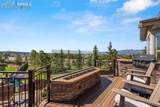 2351 Limerick Court - Photo 14