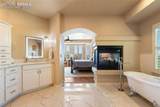 2351 Limerick Court - Photo 26