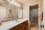 2351 Limerick Court - Photo 31