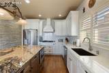 2351 Limerick Court - Photo 7