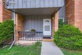 1625 Murray Boulevard - Photo 3