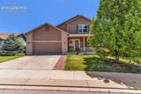 9215 Red Fern Lane - Photo 1