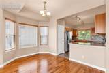 9215 Red Fern Lane - Photo 10