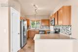 9215 Red Fern Lane - Photo 11