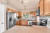 9215 Red Fern Lane - Photo 12