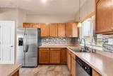 9215 Red Fern Lane - Photo 13