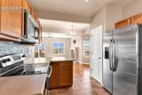 9215 Red Fern Lane - Photo 14