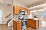 9215 Red Fern Lane - Photo 15