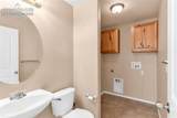 9215 Red Fern Lane - Photo 16