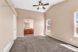 9215 Red Fern Lane - Photo 17