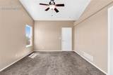 9215 Red Fern Lane - Photo 18