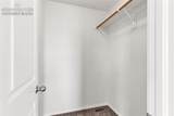 9215 Red Fern Lane - Photo 19