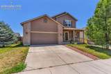 9215 Red Fern Lane - Photo 2