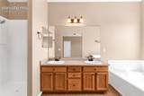 9215 Red Fern Lane - Photo 20