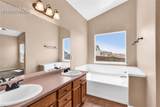 9215 Red Fern Lane - Photo 21
