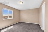 9215 Red Fern Lane - Photo 22