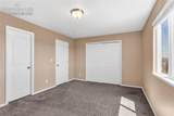 9215 Red Fern Lane - Photo 23