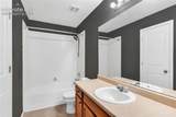 9215 Red Fern Lane - Photo 24