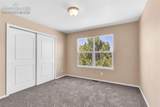 9215 Red Fern Lane - Photo 25