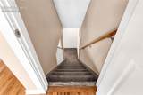 9215 Red Fern Lane - Photo 26