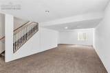 9215 Red Fern Lane - Photo 27