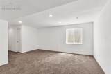 9215 Red Fern Lane - Photo 28