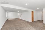 9215 Red Fern Lane - Photo 29