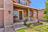 9215 Red Fern Lane - Photo 3