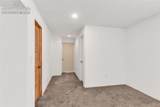 9215 Red Fern Lane - Photo 30