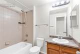 9215 Red Fern Lane - Photo 31