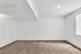 9215 Red Fern Lane - Photo 32