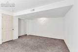 9215 Red Fern Lane - Photo 33