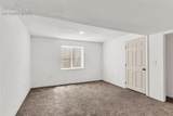 9215 Red Fern Lane - Photo 34