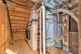 9215 Red Fern Lane - Photo 35