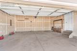 9215 Red Fern Lane - Photo 36