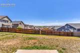 9215 Red Fern Lane - Photo 37