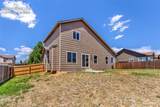 9215 Red Fern Lane - Photo 38