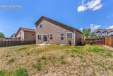 9215 Red Fern Lane - Photo 39