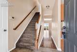 9215 Red Fern Lane - Photo 4