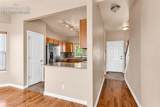 9215 Red Fern Lane - Photo 5